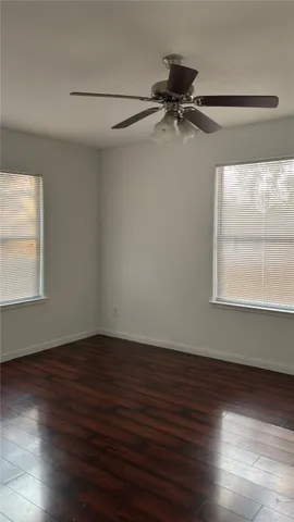 $1,500 | 4911 Oleander Street, Unit B, Pasadena, TX 77586