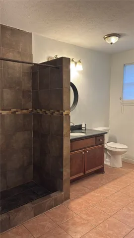 $1,500 | 4911 Oleander Street, Unit B, Pasadena, TX 77586