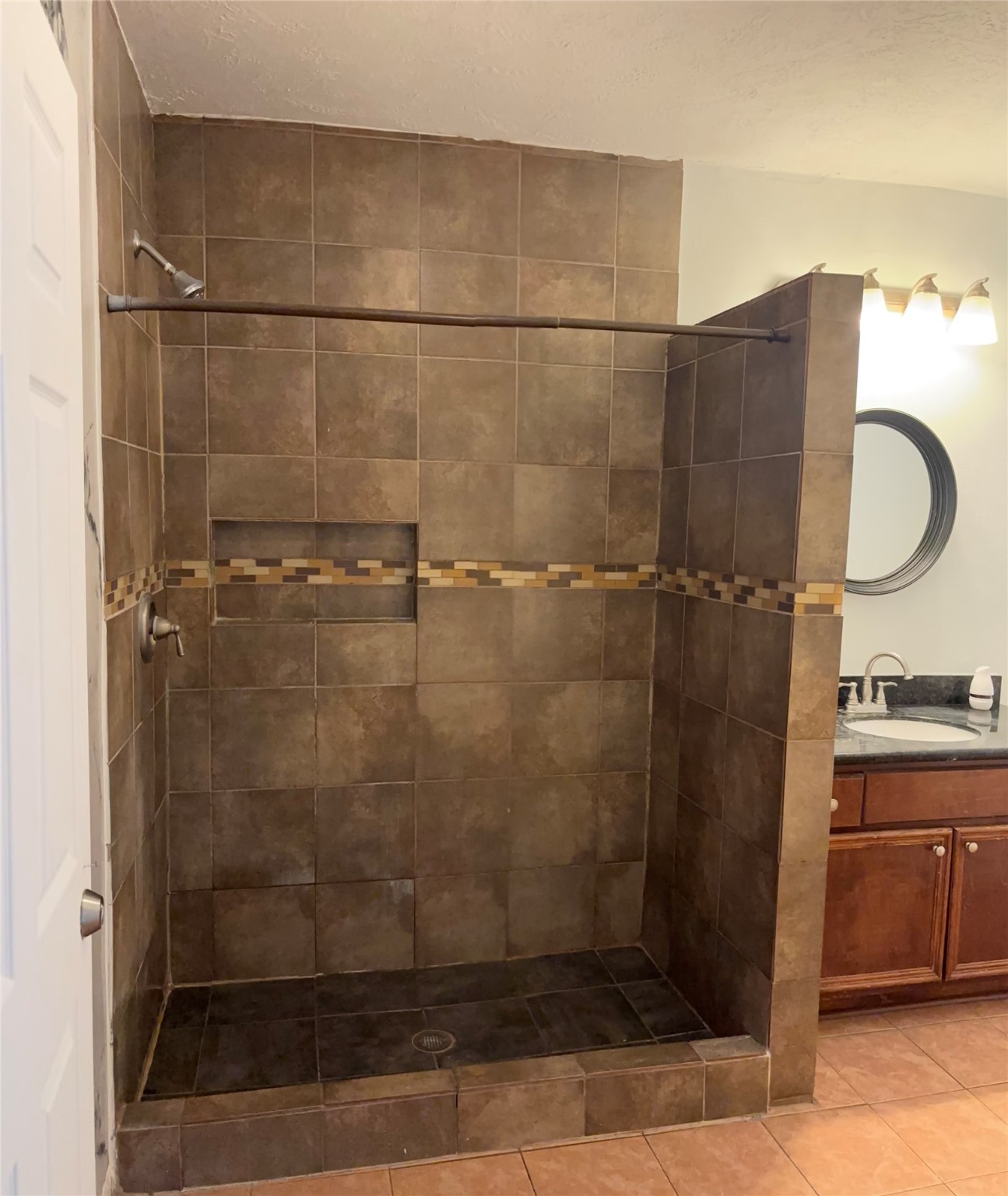 4911 Oleander Street, Unit B Pasadena, TX 77586 - Photo 29 of 34