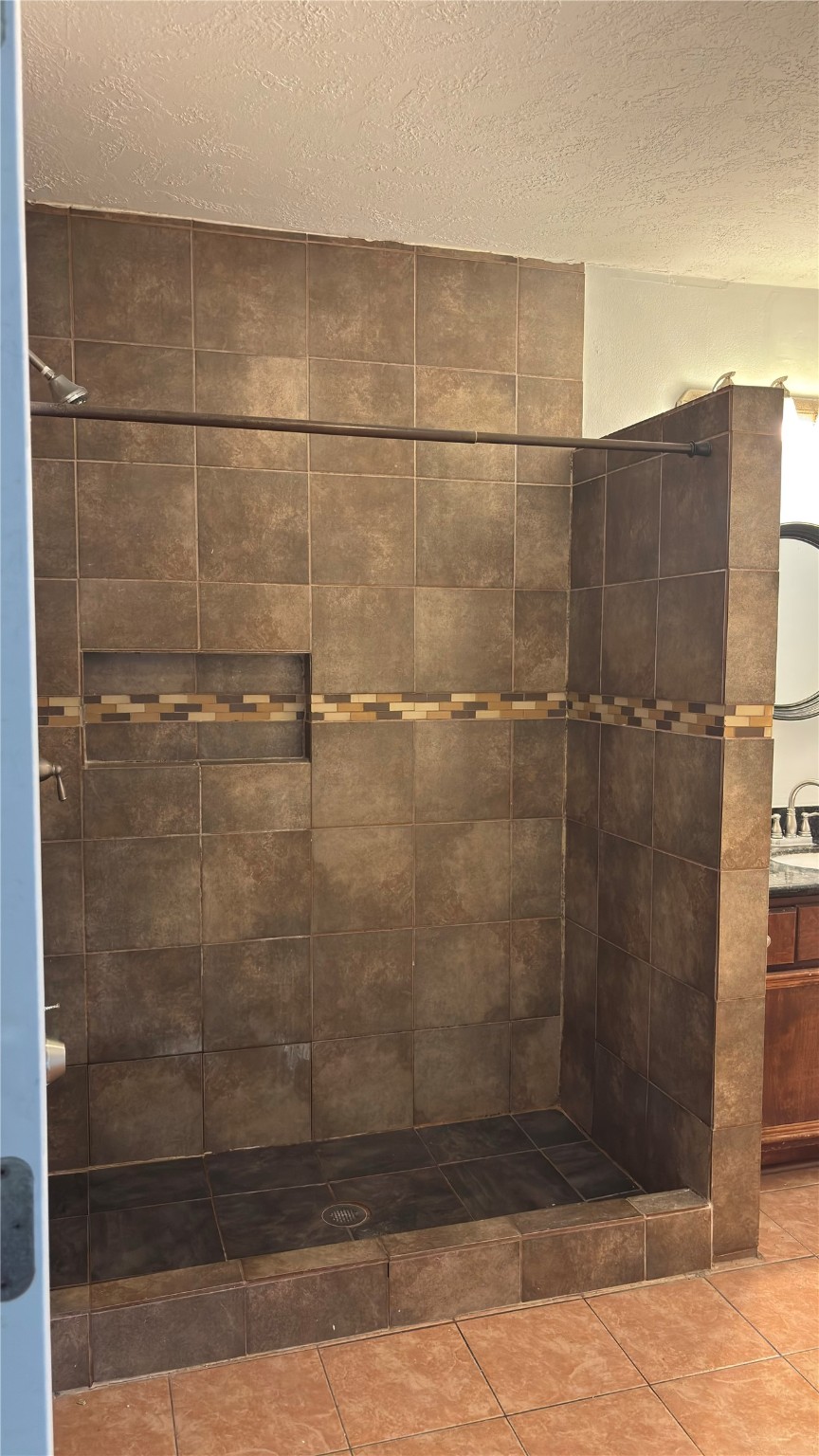 4911 Oleander Street, Unit B Pasadena, TX 77586 - Photo 30 of 34