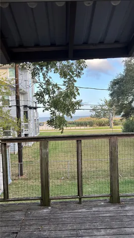 $1,500 | 4911 Oleander Street, Unit B, Pasadena, TX 77586