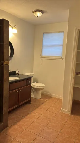 $1,500 | 4911 Oleander Street, Unit B, Pasadena, TX 77586