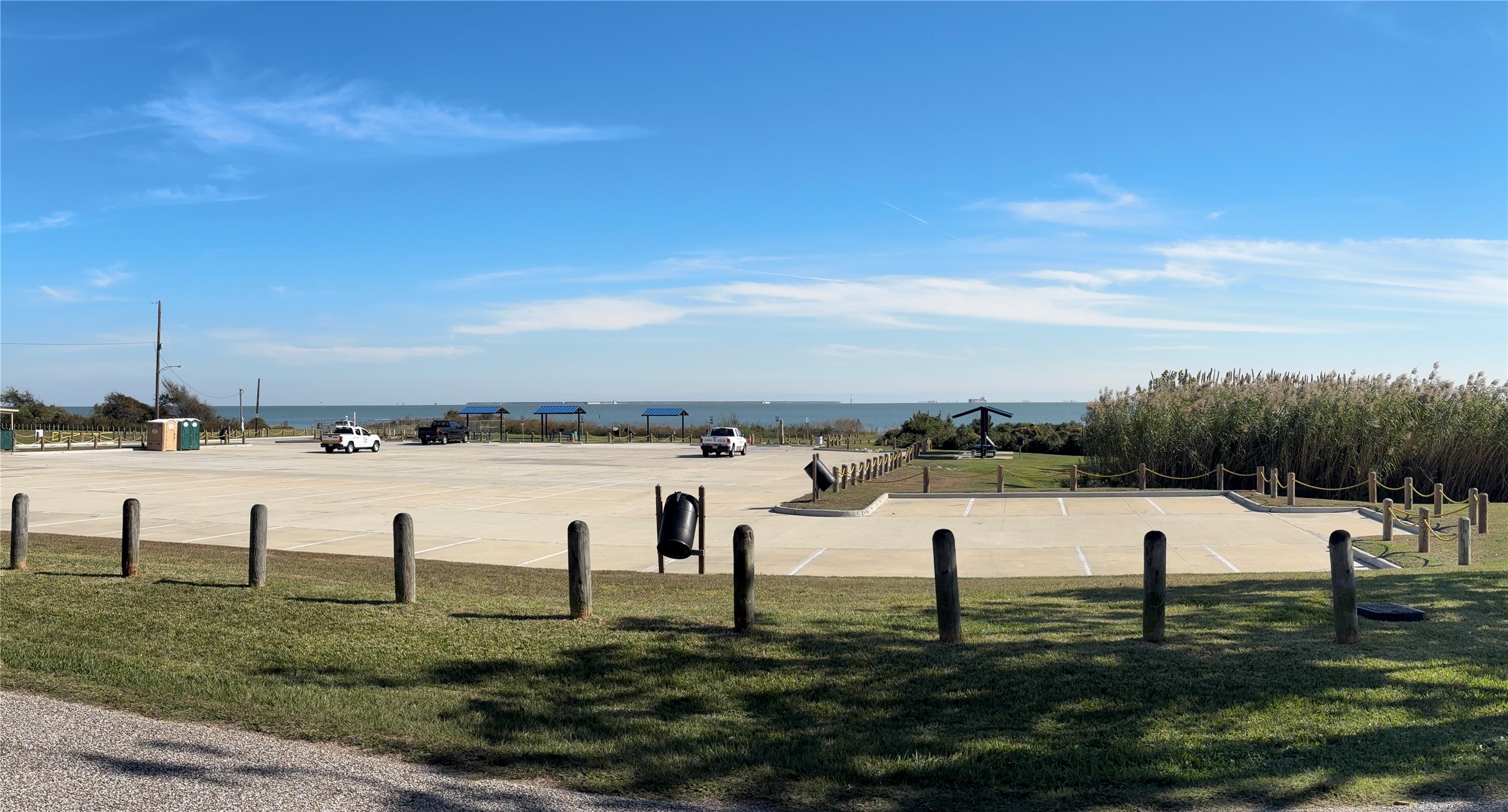 4911 Oleander Street, Unit B Pasadena, TX 77586 - Photo 34 of 34