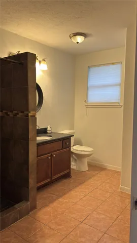 $1,500 | 4911 Oleander Street, Unit B, Pasadena, TX 77586