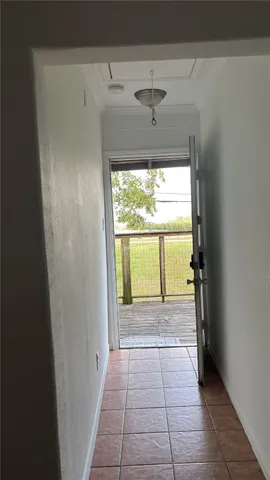 $1,500 | 4911 Oleander Street, Unit B, Pasadena, TX 77586