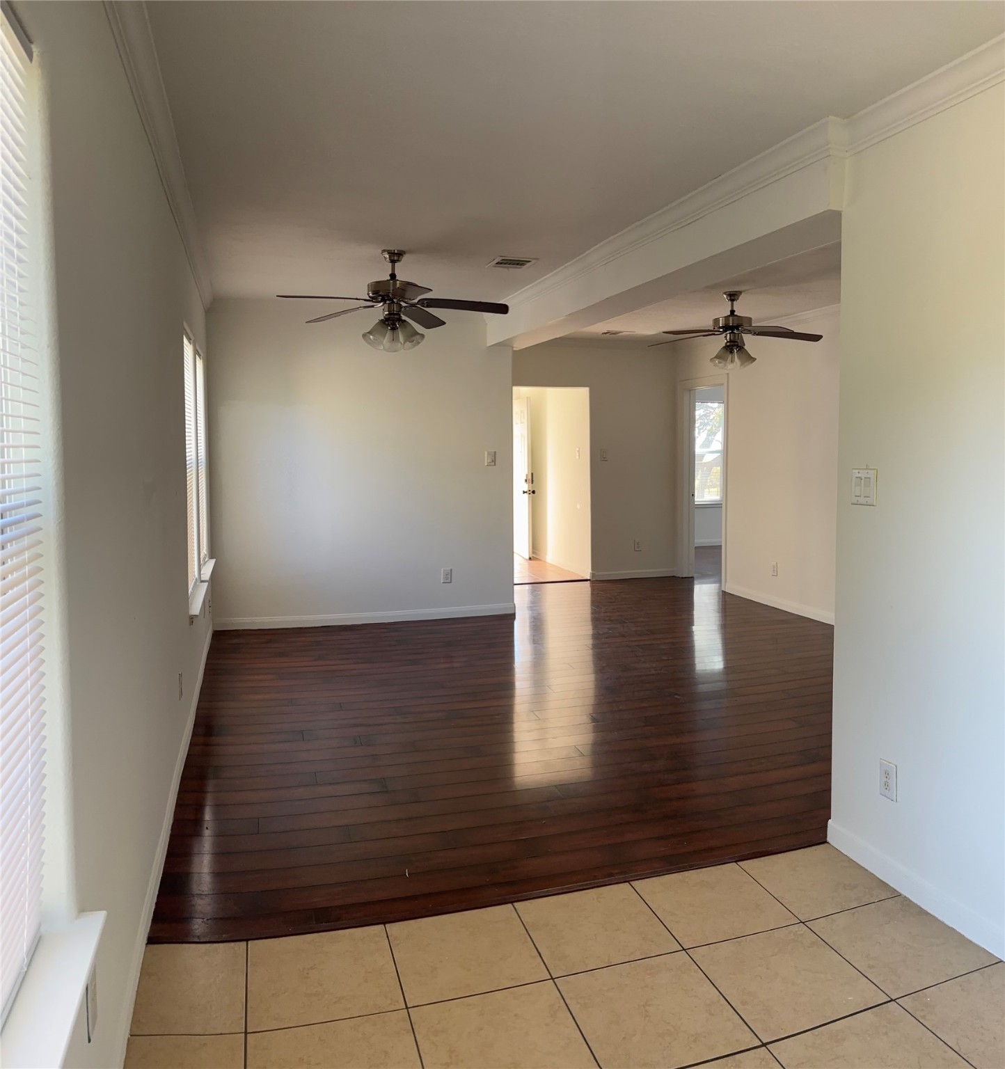 4911 Oleander Street, Unit B Pasadena, TX 77586 - Photo 10 of 34