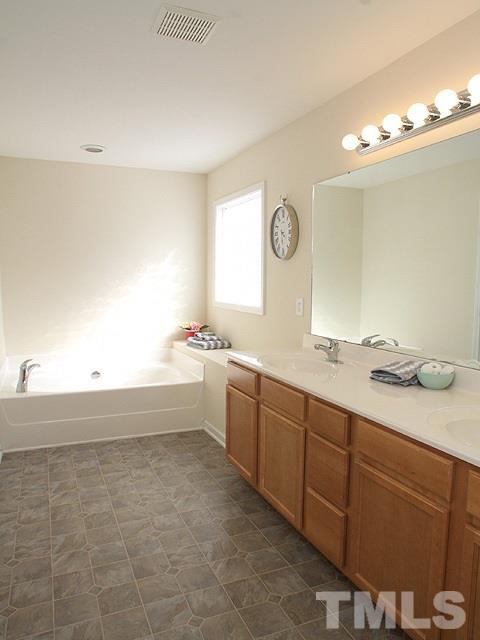 6056 Brambleberry Way Raleigh, NC 27616 - Photo 11 of 18 Gallery Image 11