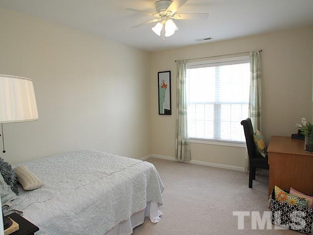 6056 Brambleberry Way Raleigh, NC 27616 - Photo 12 of 18 Gallery Image 12