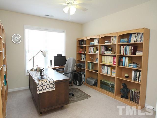 6056 Brambleberry Way Raleigh, NC 27616 - Photo 13 of 18 Gallery Image 13