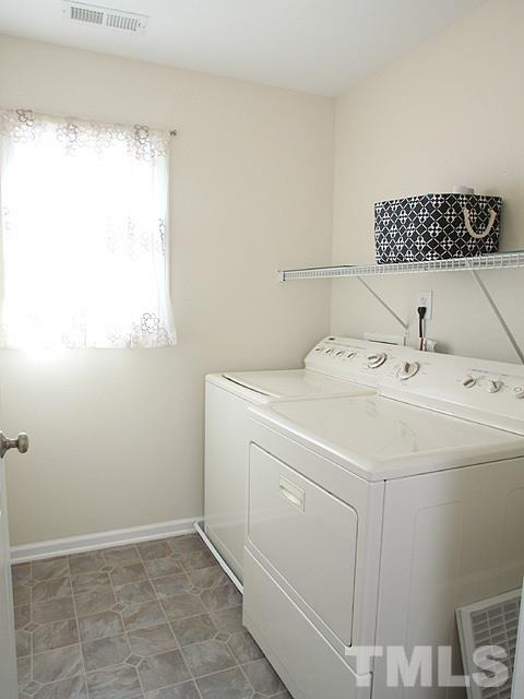 6056 Brambleberry Way Raleigh, NC 27616 - Photo 15 of 18 Gallery Image 15