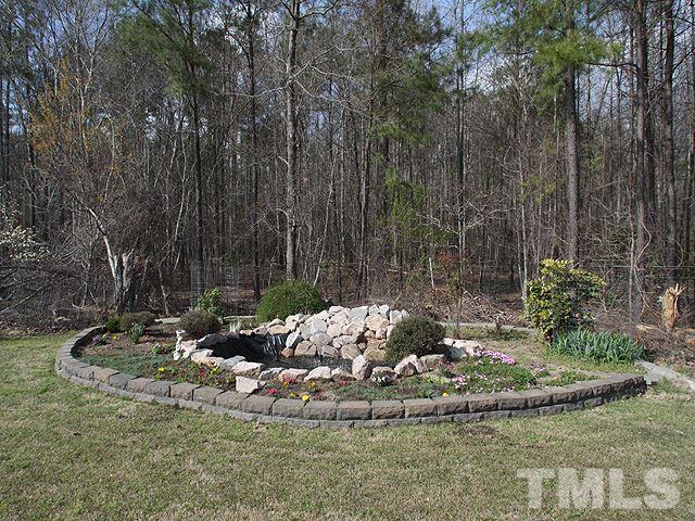 6056 Brambleberry Way Raleigh, NC 27616 - Photo 18 of 18 Gallery Image 18