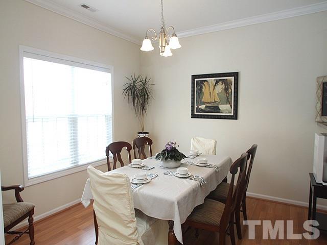 6056 Brambleberry Way Raleigh, NC 27616 - Photo 4 of 18 Gallery Image 4