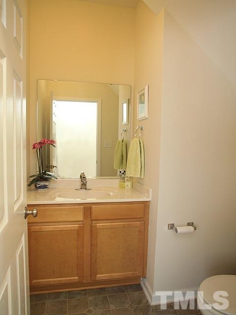 6056 Brambleberry Way Raleigh, NC 27616 - Photo 7 of 18 Gallery Image 7