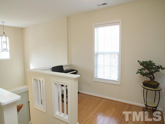 6056 Brambleberry Way Raleigh, NC 27616 - Photo 8 of 18 Gallery Image 8