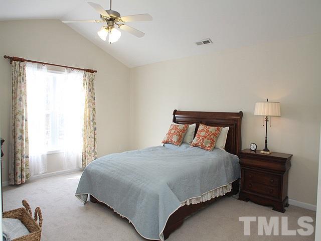 6056 Brambleberry Way Raleigh, NC 27616 - Photo 9 of 18 Gallery Image 9