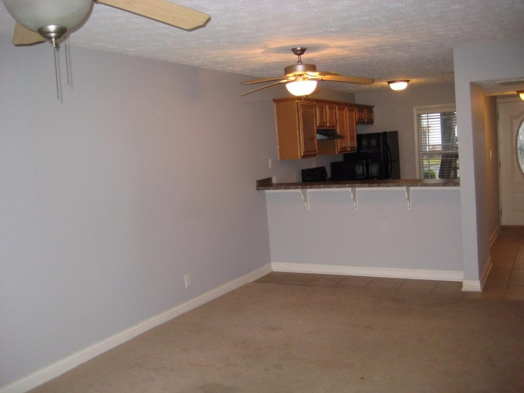 2414 Lake Park Road, Unit 3104 Lexington, KY 40502 - Photo 9 of 32 Photo 9