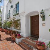 $6,750 | 930 20th Street, Unit 4, Santa Monica, CA 90403