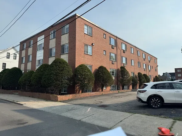 $350,000 | 12 Woodland Street, Unit 22, Everett, MA 02149