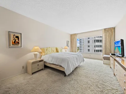 $899,000 | 3550 Galt Ocean Drive, Unit 1011, Fort Lauderdale, FL 33308