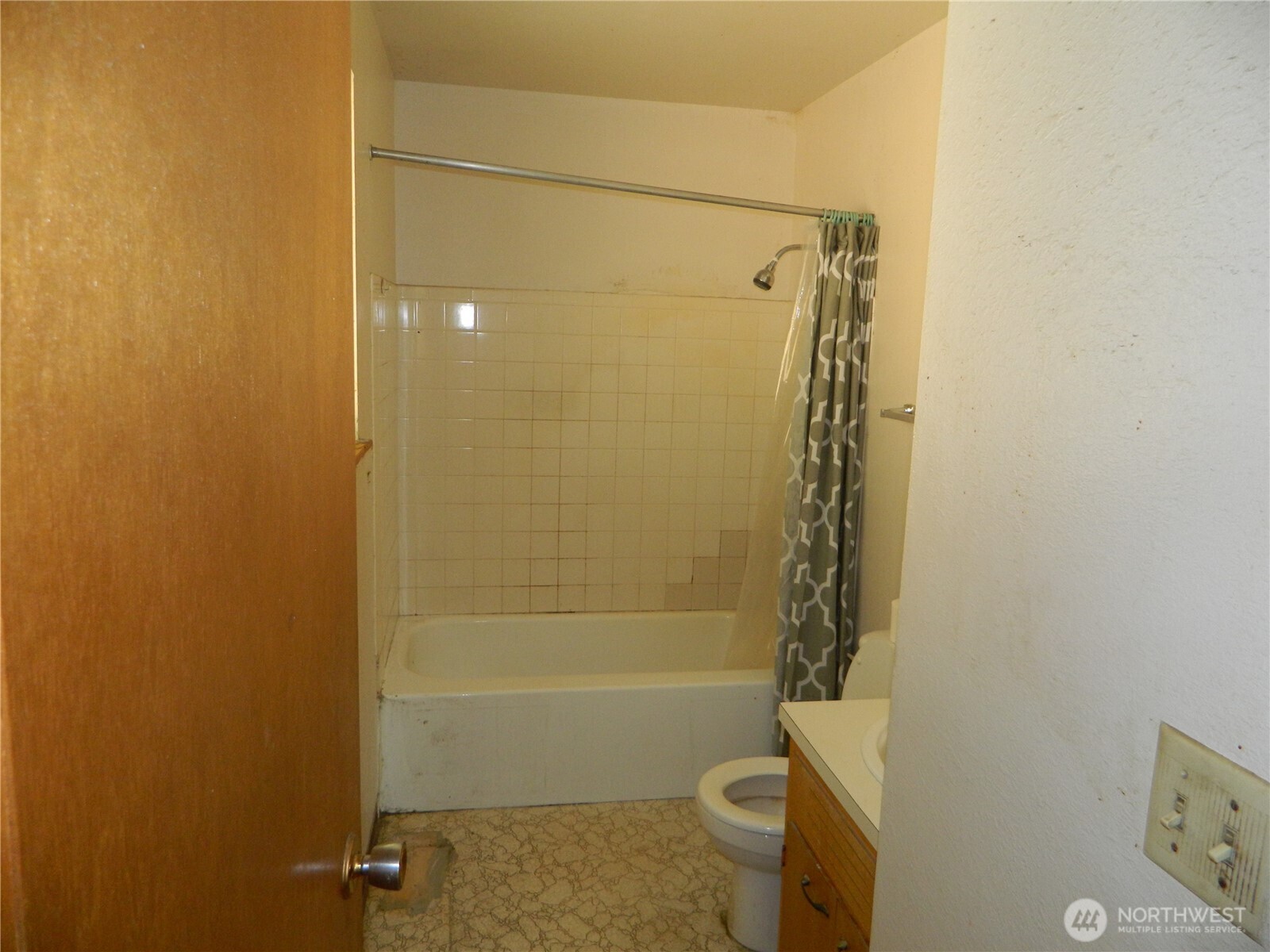 1003 B Loomis-Oroville Road Tonasket, WA 98855 - Photo 13 of 19 Gallery Image 13