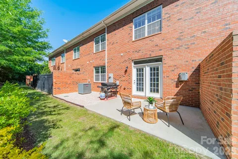 $465,000 | 205 Pine Needles Lane, Fort Mill, SC 29708