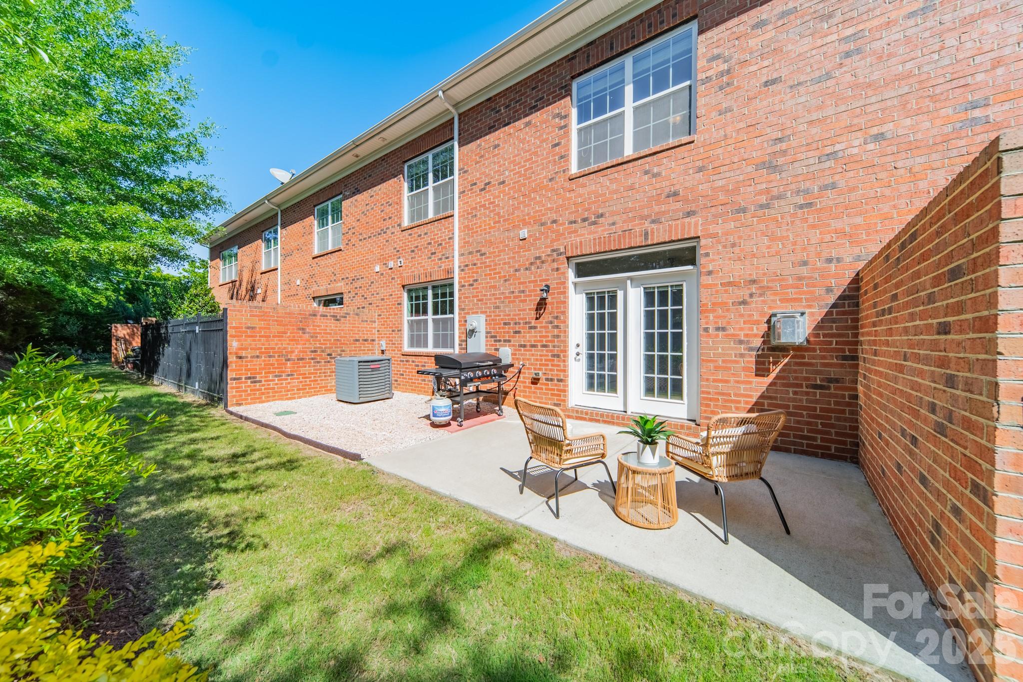 205 Pine Needles Lane Fort Mill, SC 29708 - Photo 37 of 45