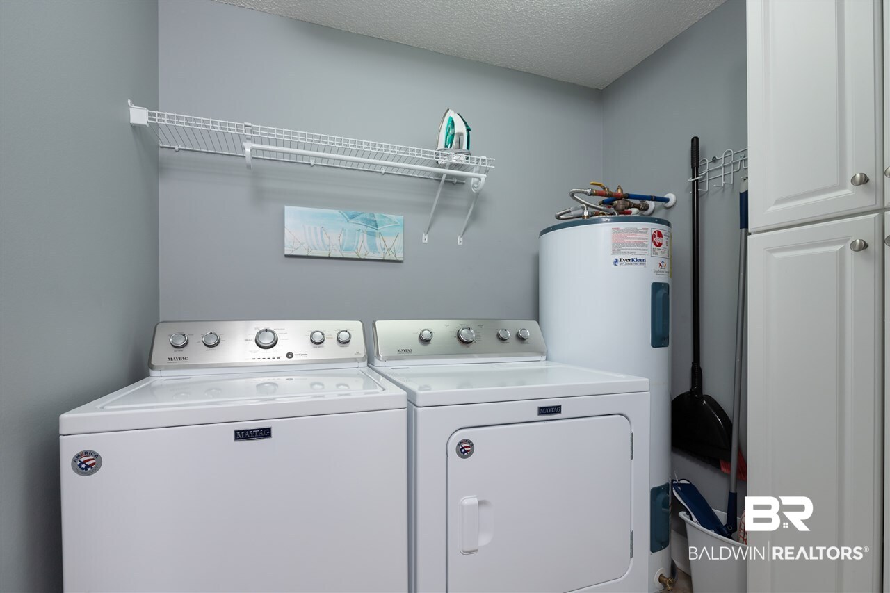 27580 Canal Road, Unit 1404 Orange Beach, AL 36561 - Photo 17 of 22