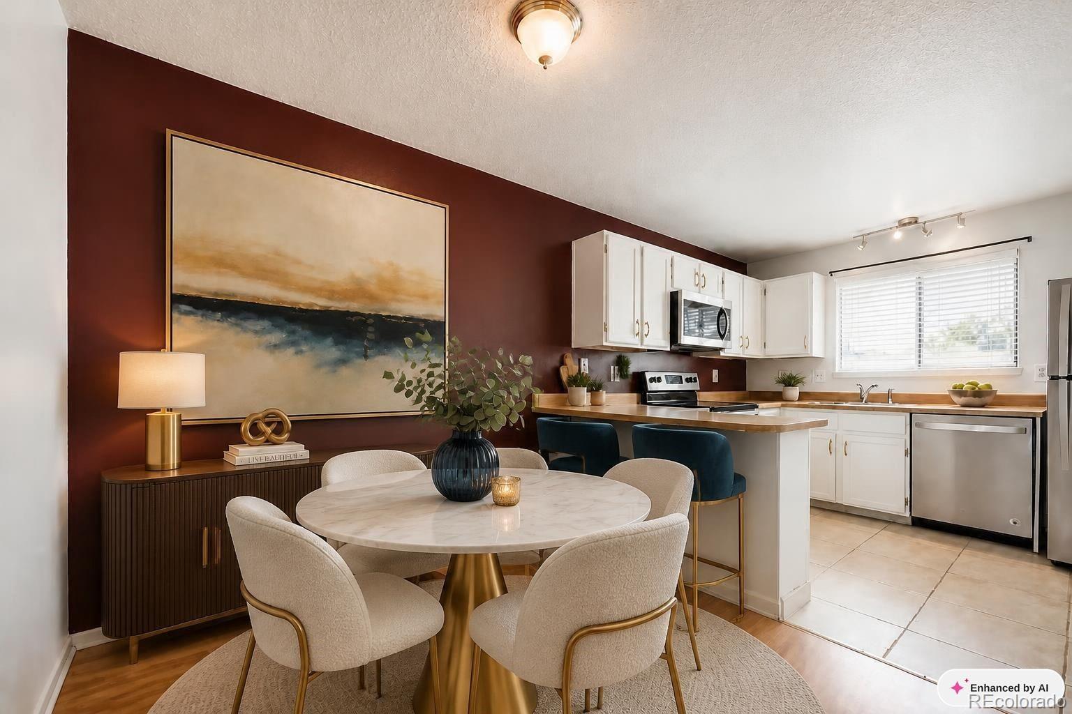 8470 Decatur Street, Unit 92 Westminster, CO 80031 - Photo 11 of 36 Gallery Image 11