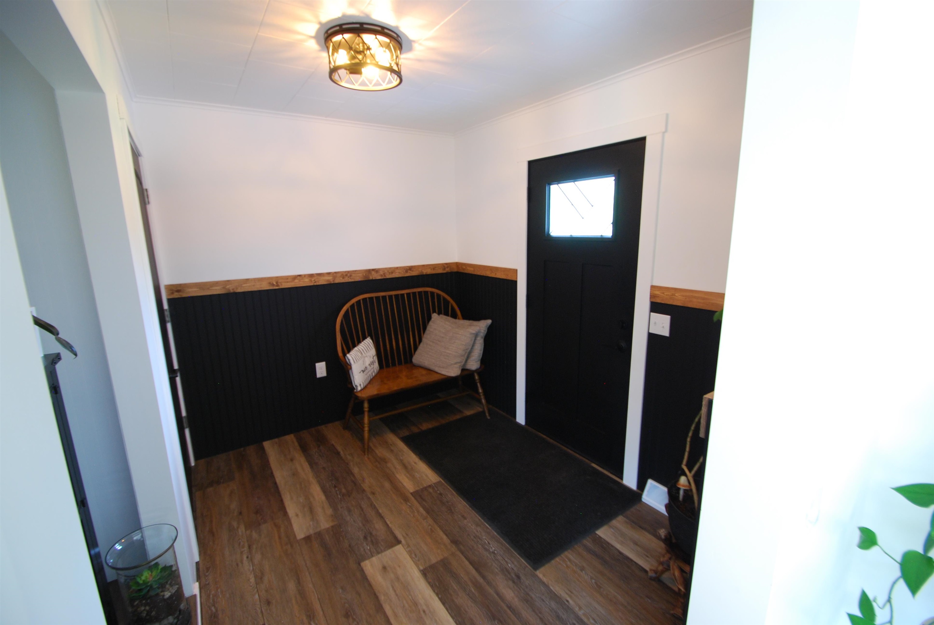 3109 Lupton Road Lupton, MI 48635 - Photo 10 of 72