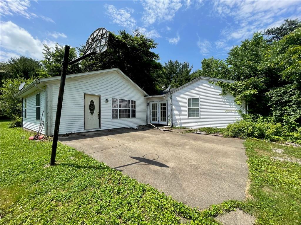 470 Cope Road Martinsville, IN 46151 - Photo 7 of 16 Gallery Image 7