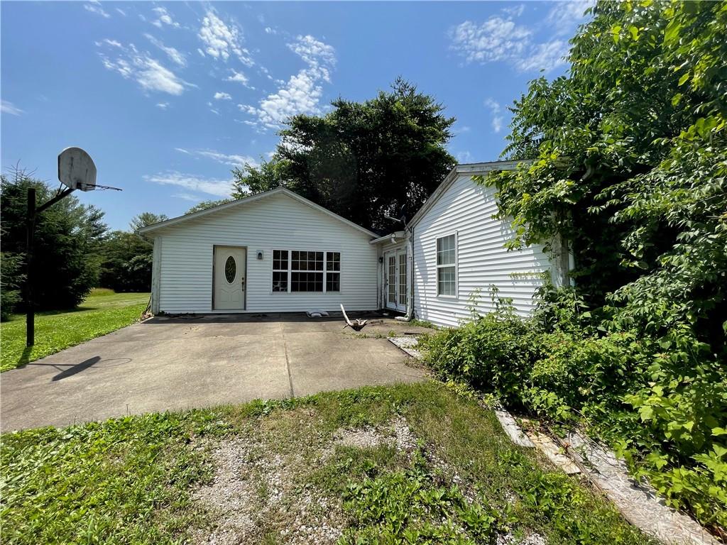 470 Cope Road Martinsville, IN 46151 - Photo 8 of 16 Gallery Image 8