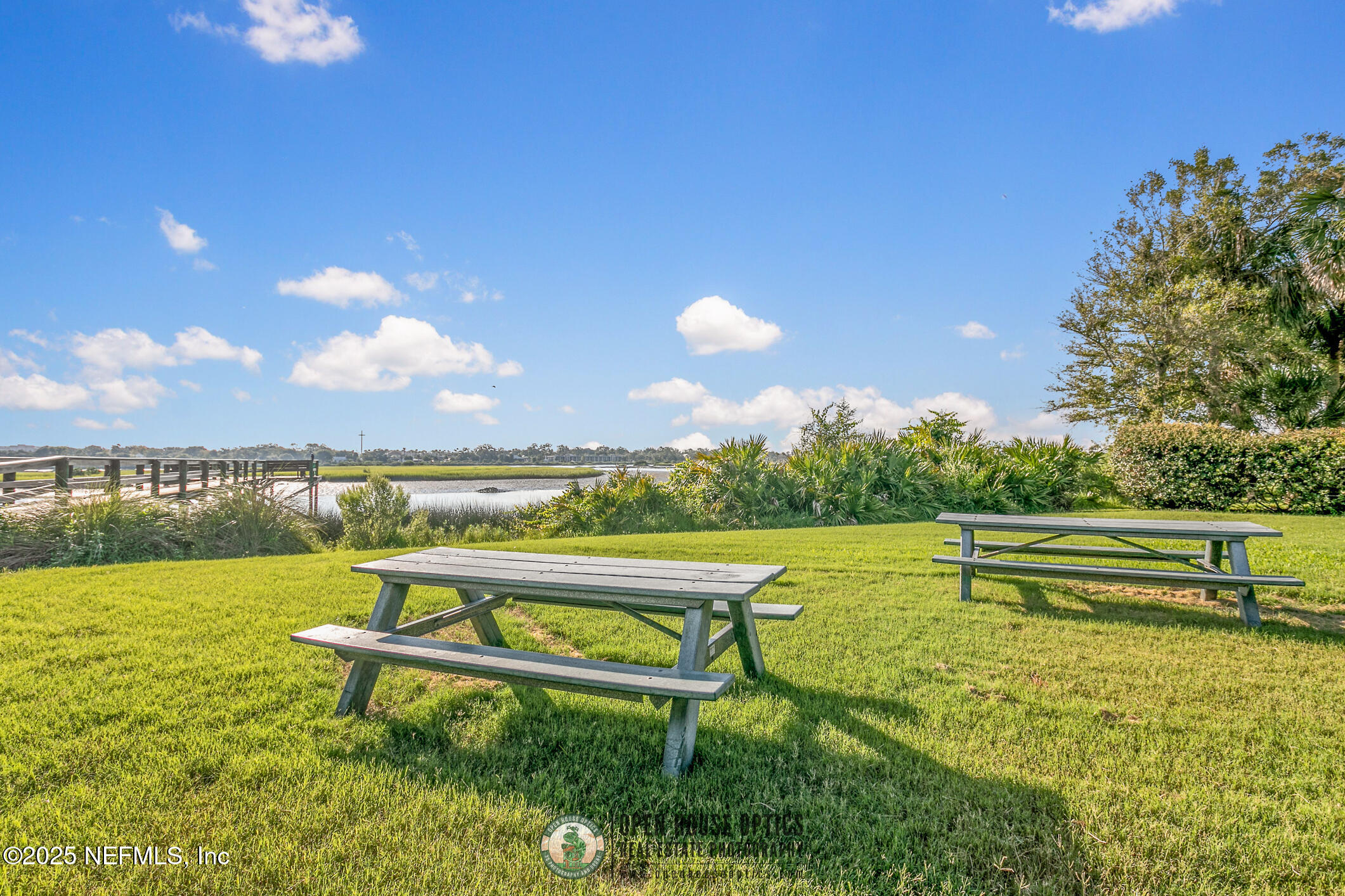 2521 Vista Cove Road St. Augustine, FL 32084 - Photo 61 of 62 OHO Amenities - Vista Cove (43)