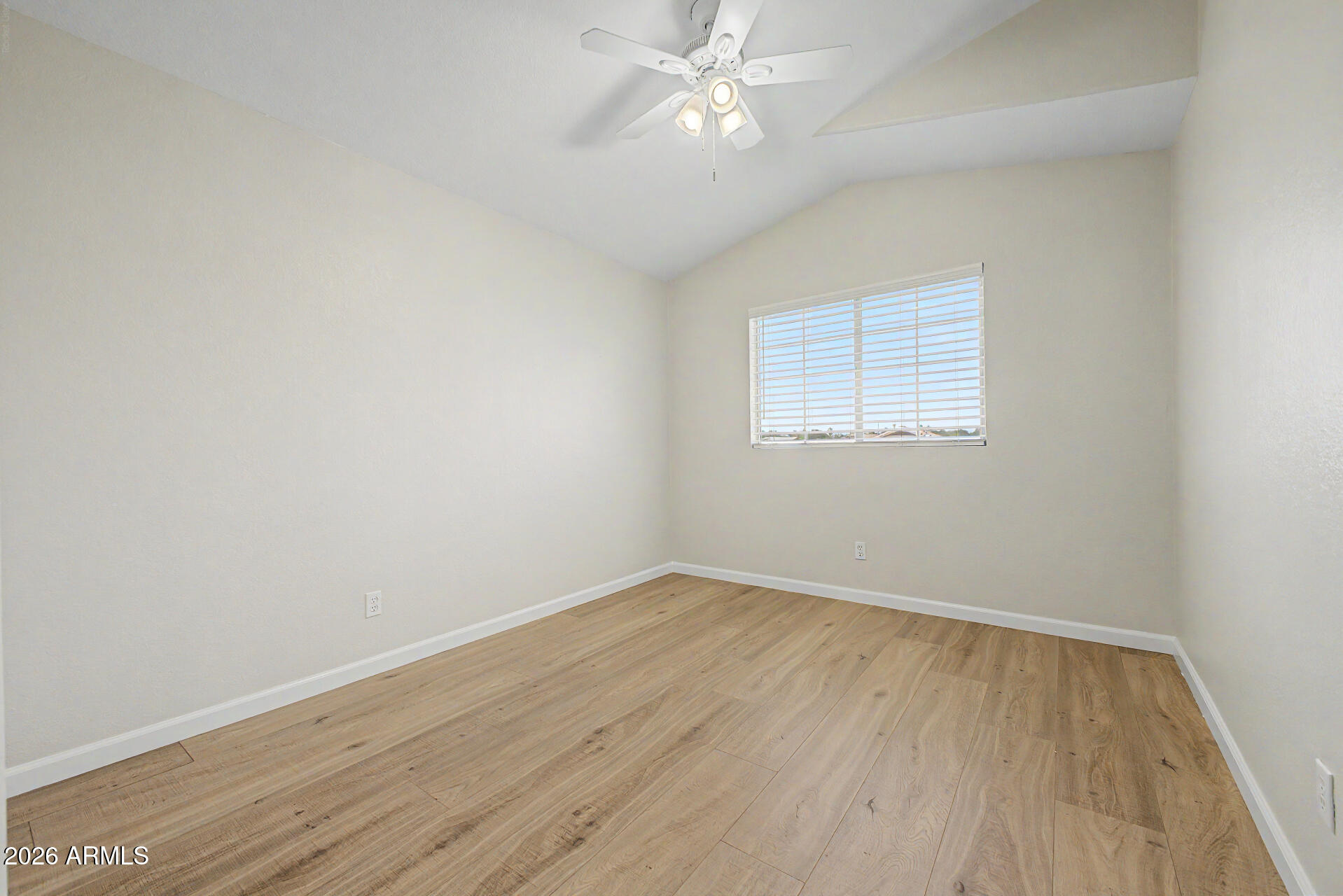 1435 East Silver Creek Road Gilbert, AZ 85296 - Photo 21 of 34 21 - Silver Creek
