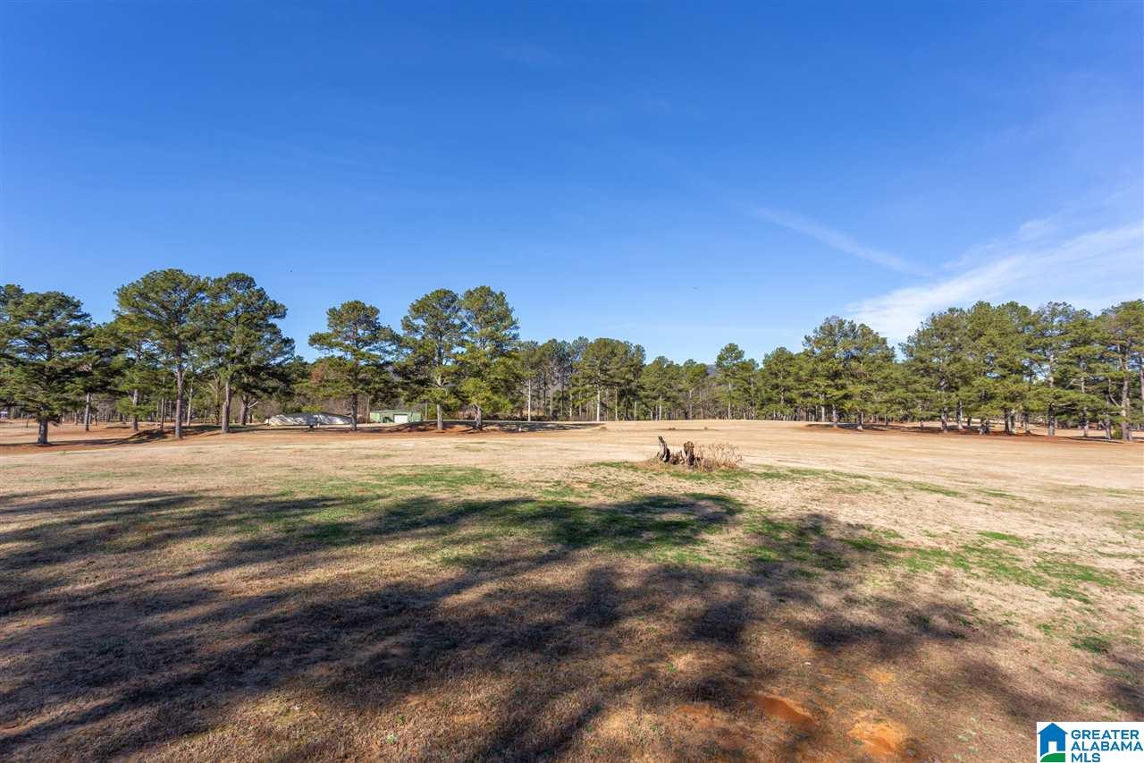 131 Choccolocco Road, Unit 1 & 1A Anniston, AL 36207 - Photo 3 of 11