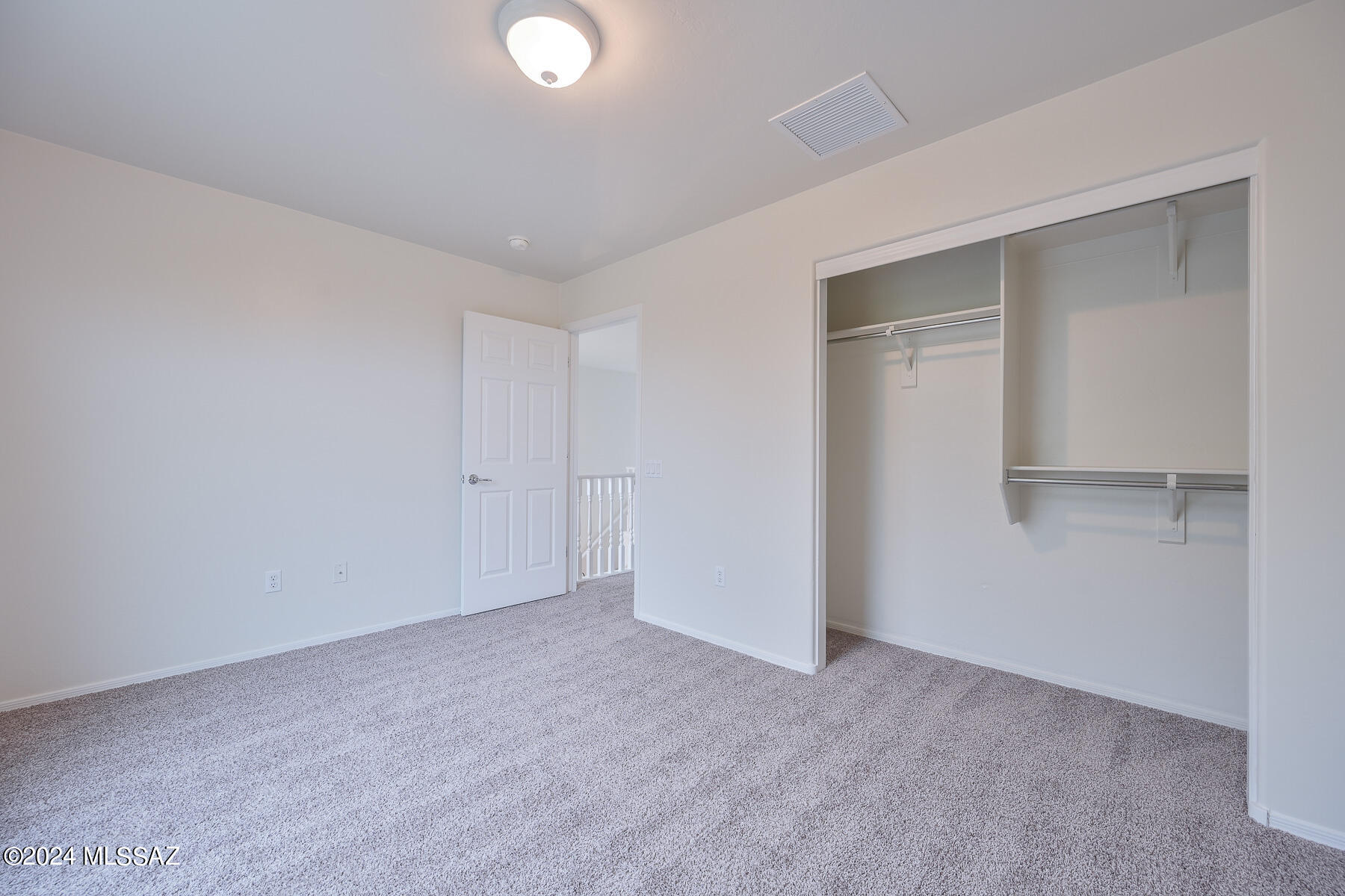 10565 East Water Poppy Road Tucson, AZ 85747 - Photo 28 of 46