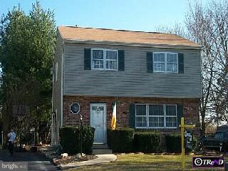 123 East Eagle Road Havertown, PA 19083 - Photo 1 of 1 Gallery Image 1