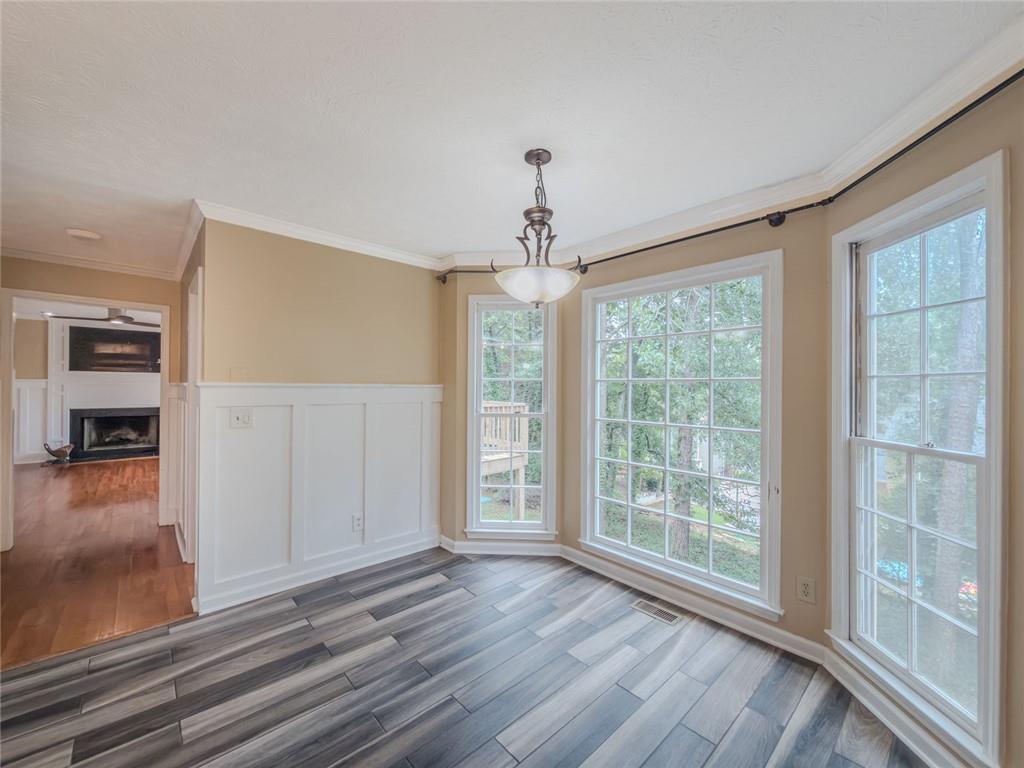 2092 Plantation Road Lawrenceville, GA 30044 - Photo 10 of 54