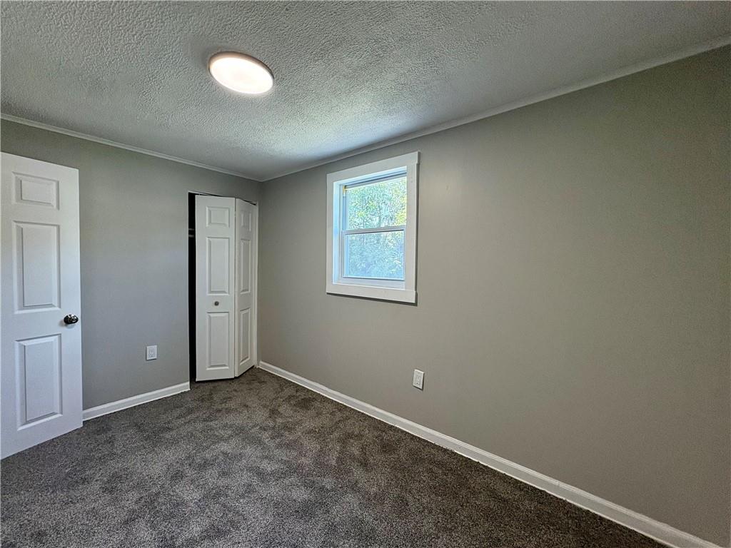 594 East Madison Street Rochester, PA 15074 - Photo 15 of 16 Bedroom 2