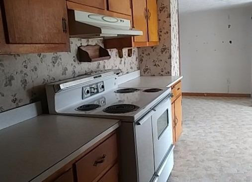 2367 Dreyfus Road Waco, KY 40385 - Photo 21 of 38 Photo 25