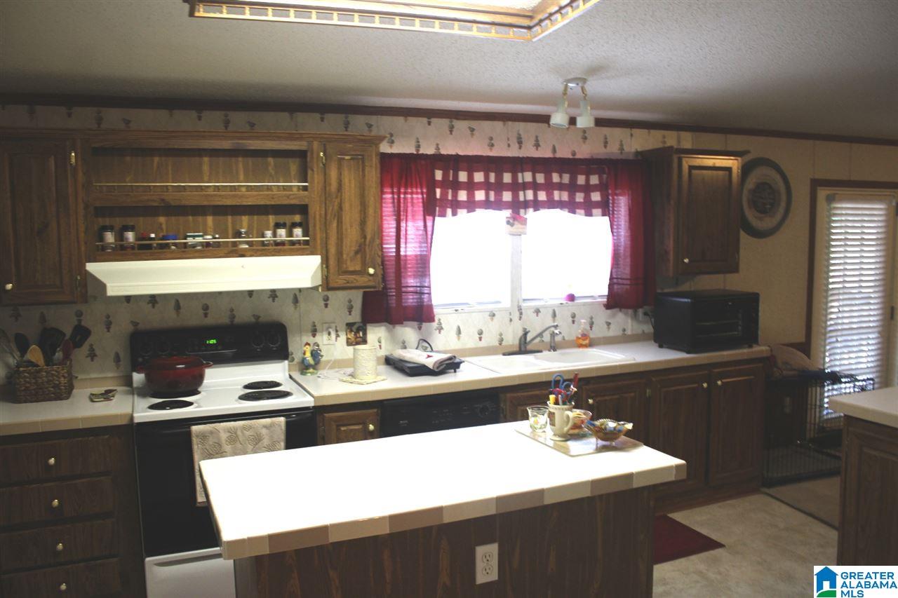 109 Wilson Glenn Road Wilsonville, AL 35186 - Photo 4 of 13
