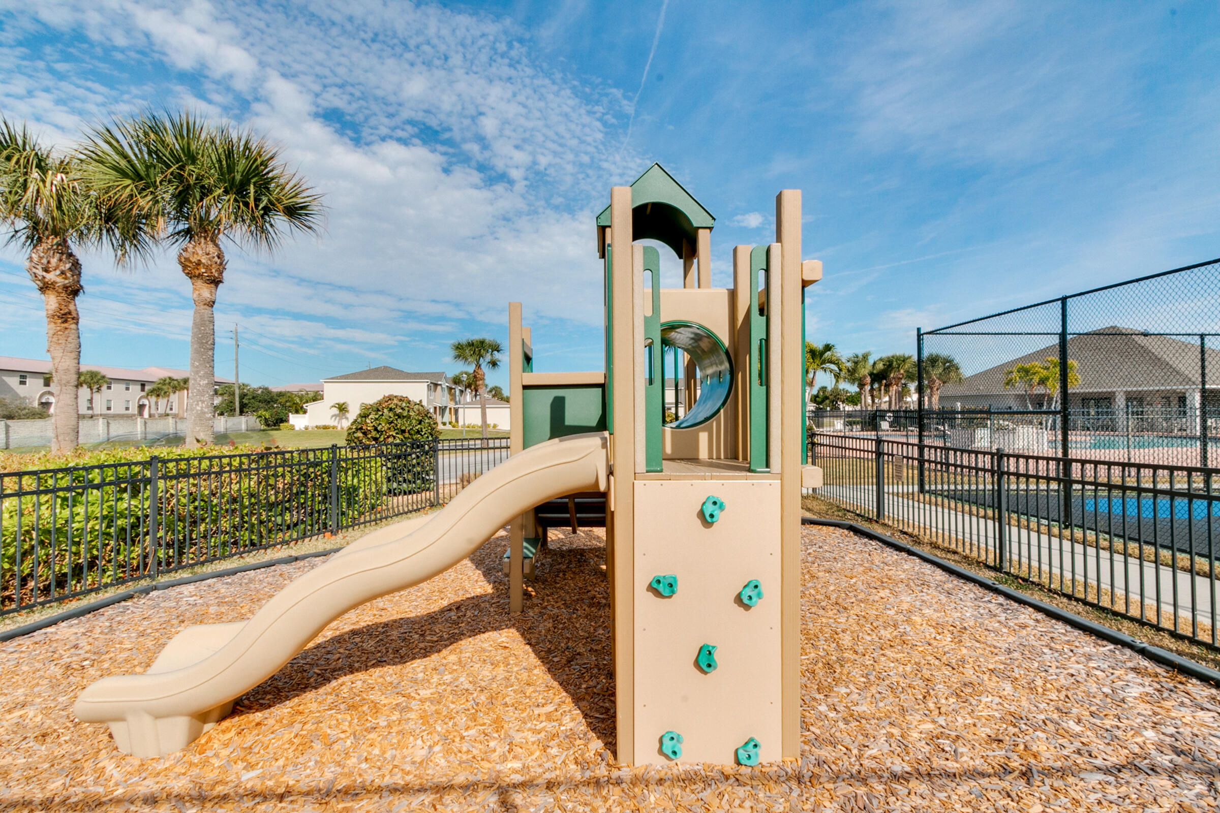 2995 Limpet Court Indialantic, FL 32903 - Photo 37 of 40 Oceanside-Village-327.jpg-FULL