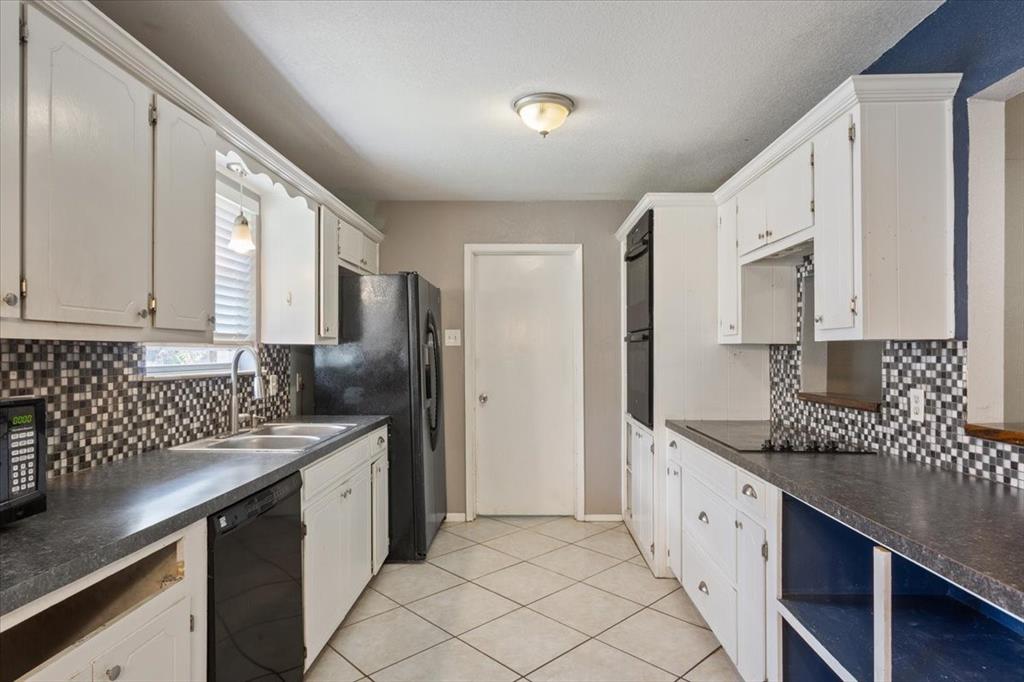901 South Old Temple Road Lorena, TX 76655 - Photo 16 of 35 Gallery Image 16