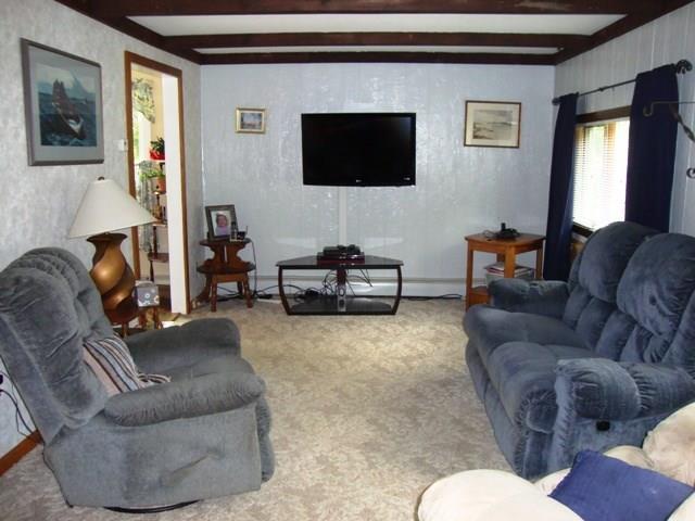 762 Cundy's Harbor Road Harpswell, ME 04079 - Photo 8 of 20 Photo