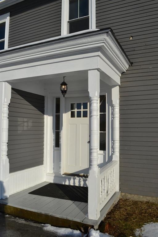 7 Upland Road Lisbon, ME 04250 - Photo 3 of 30 Photo