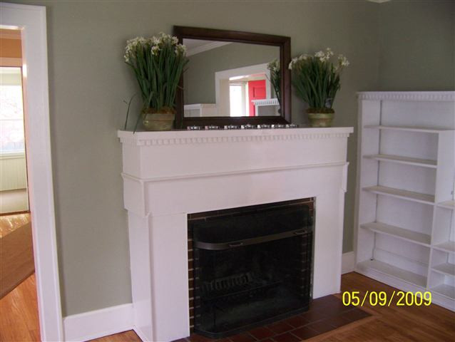 1189 Ardsley Road Schenectady, NY 12308 - Photo 7 of 12 Photo 7
