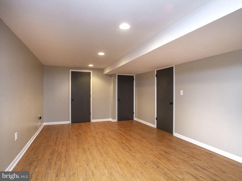 17207 Wesley Chapel Road Monkton, MD 21111 - Photo 9 of 30 LL rec room