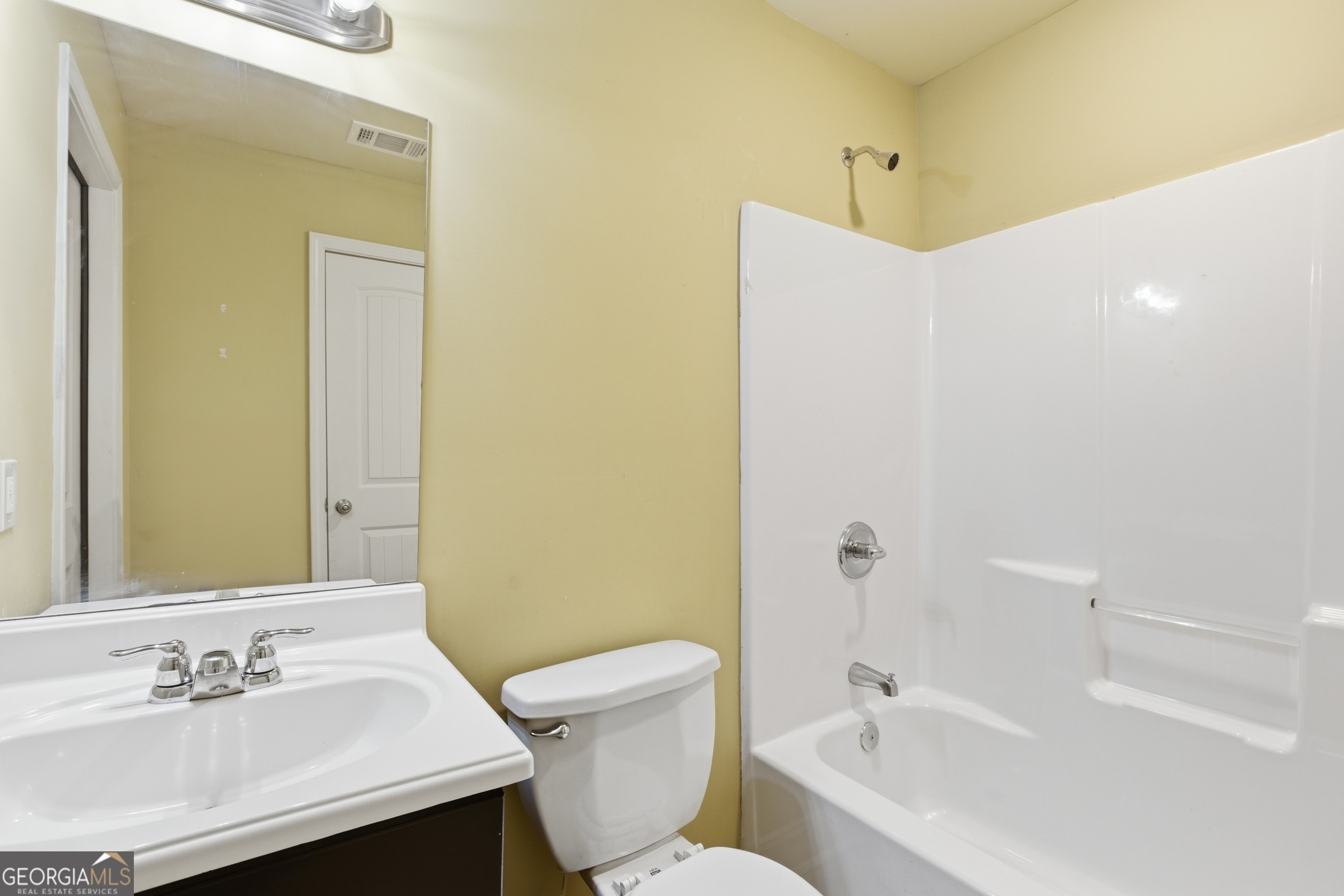 130 Maple Drive Commerce, GA 30529 - Photo 29 of 33