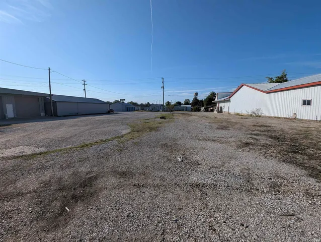 $210,000 | W 3-rd & West 3-rd & W 3rd & Grant Street, Loogootee, IN 47553