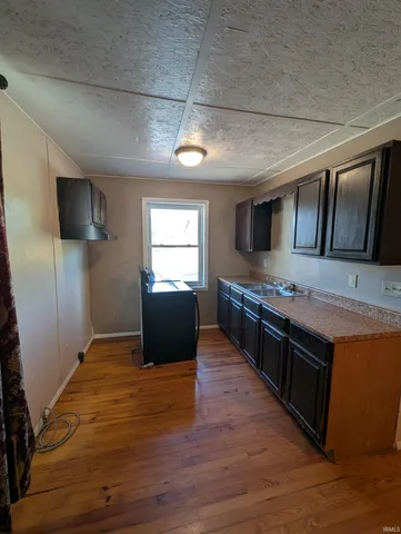 $210,000 | W 3-rd & West 3-rd & W 3rd & Grant Street, Loogootee, IN 47553