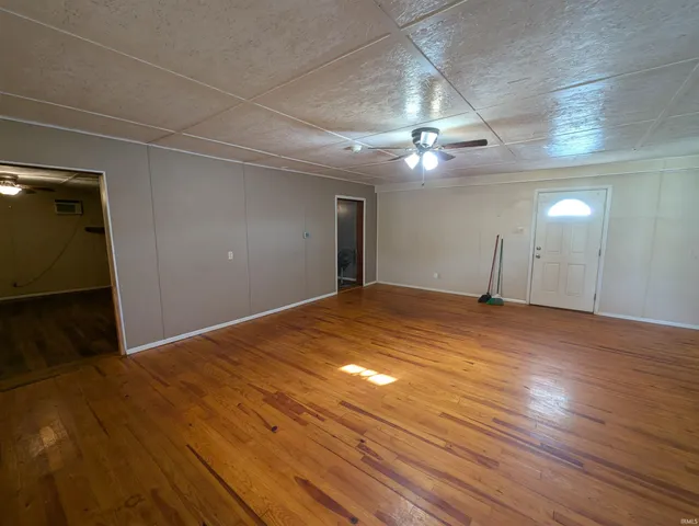 $210,000 | W 3-rd & West 3-rd & W 3rd & Grant Street, Loogootee, IN 47553